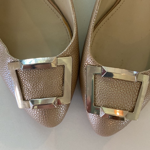 Naturalizer N5 COMFORT shoes for women - Picture 3 of 15